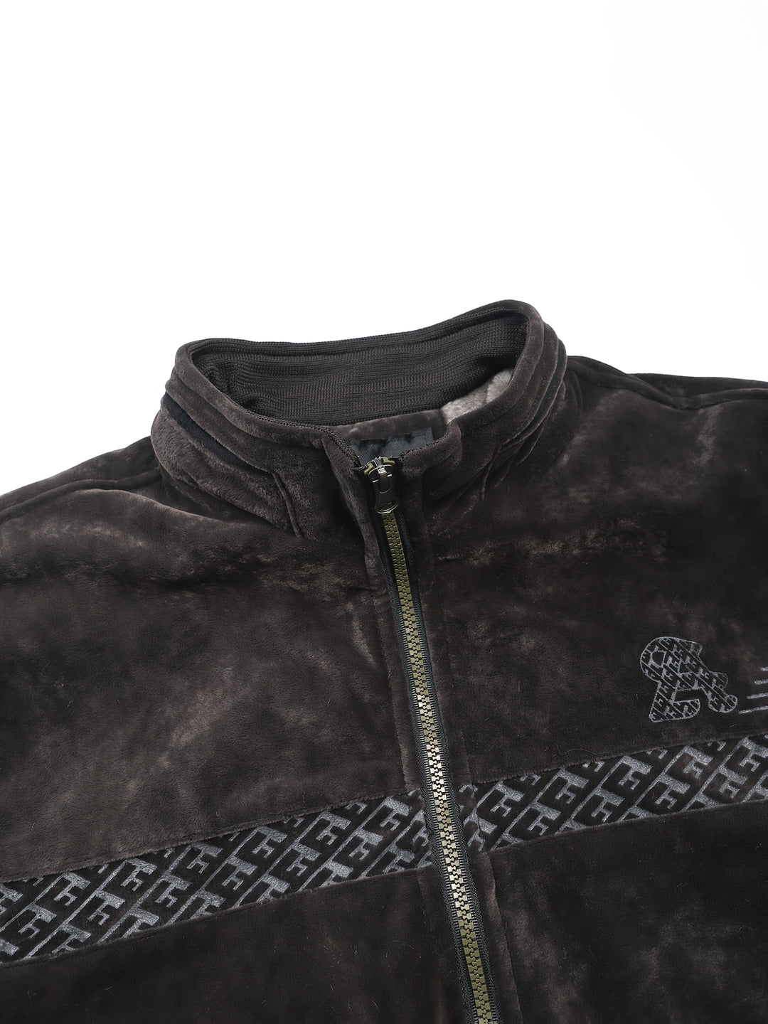 Hadleigh™ | Heritage Shearling Jacket