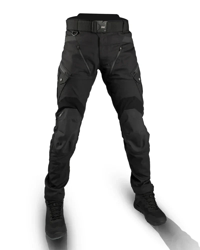 Urban™ | Tactical Cargo Trousers