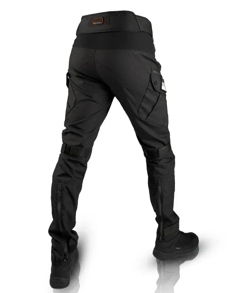 Urban™ | Tactical Cargo Trousers