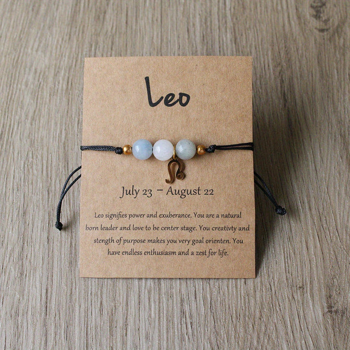 Astra Soul™ Bracelet