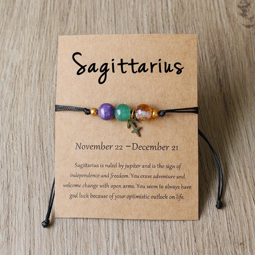 Astra Soul™ Bracelet