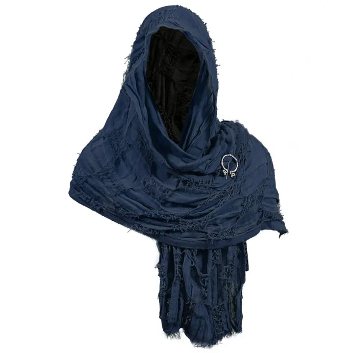 Medieval Drifter Coat™