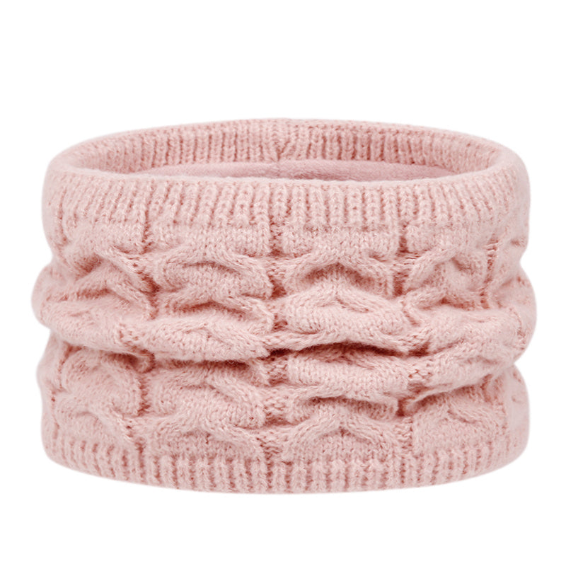 Mayfair Elegance™ | Hat, Scarf & Gloves Set