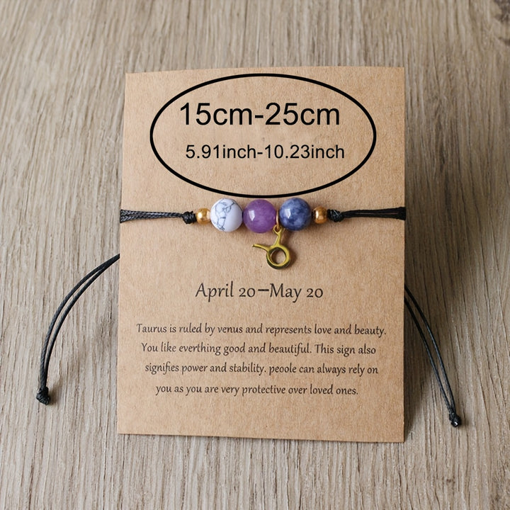 Astra Soul™ Bracelet