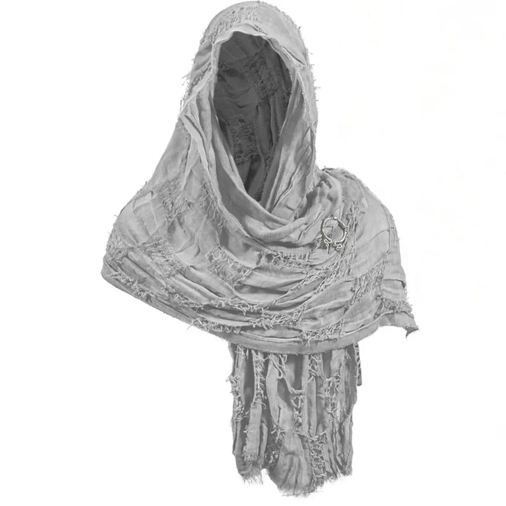 Medieval Drifter Coat™