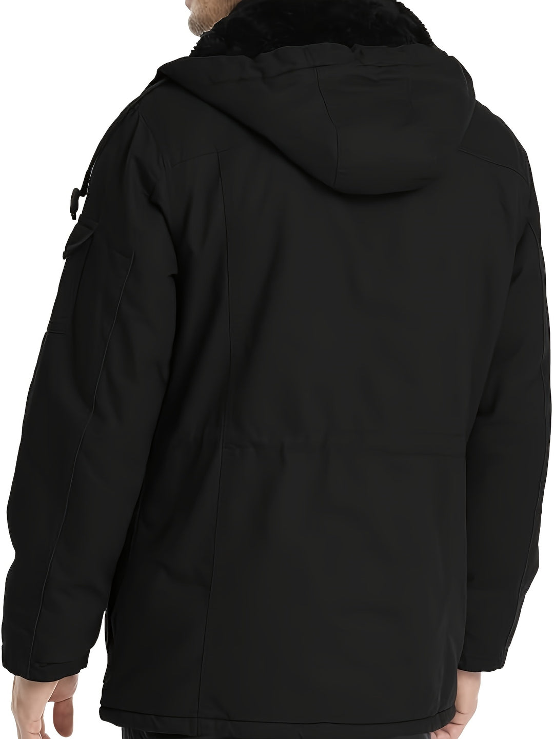 Durham™ | Heritage Field Jacket