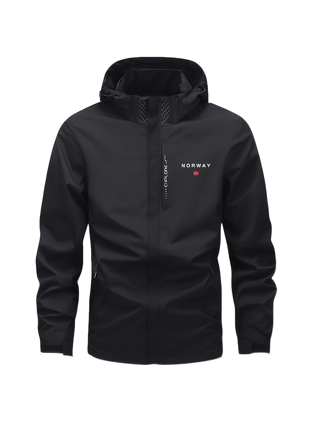 Arvik™ | Thermal Storm Jacket