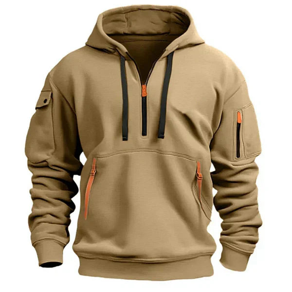 Kingsley™ | Outdoor Performance Hoodie