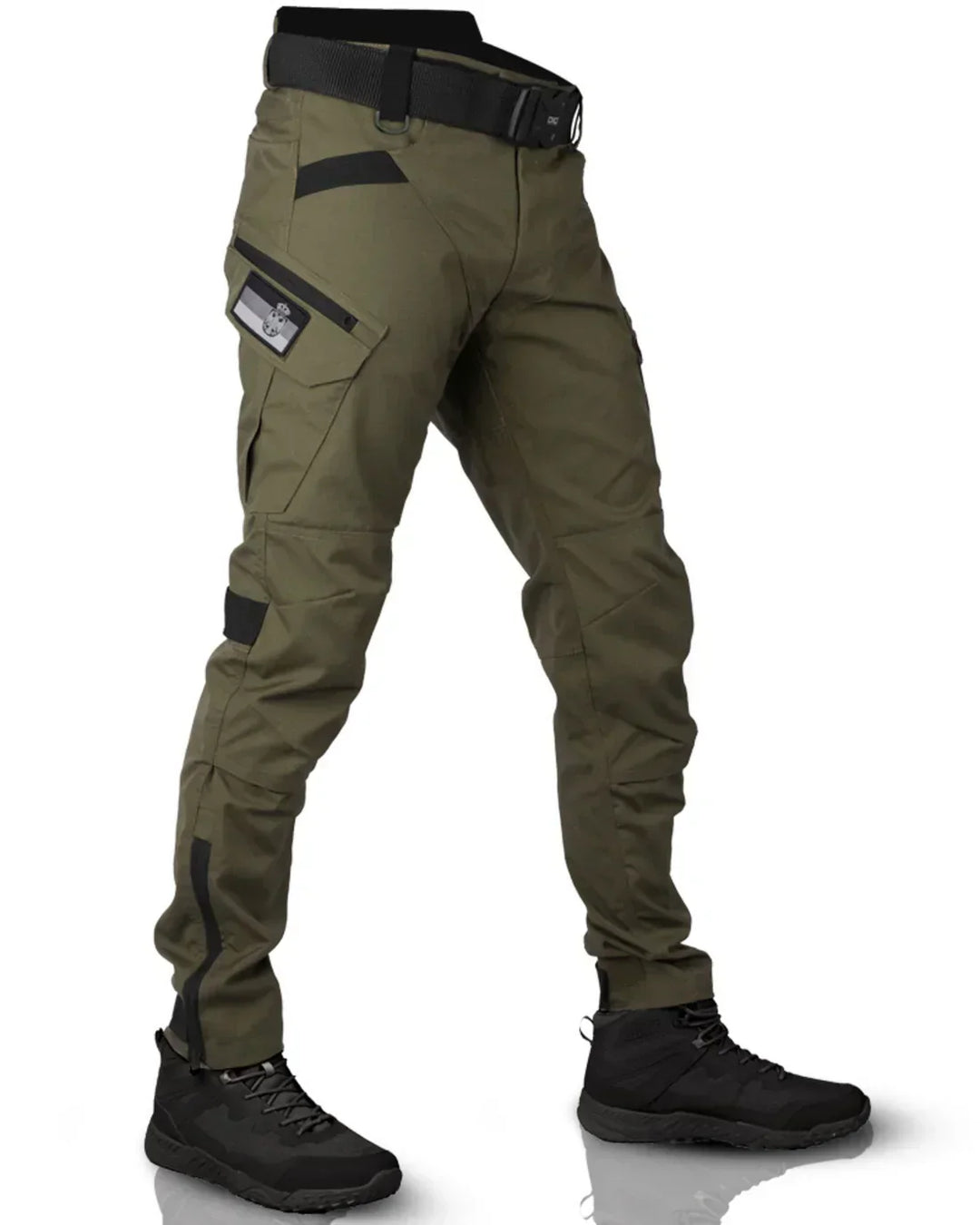 Urban™ | Tactical Cargo Trousers