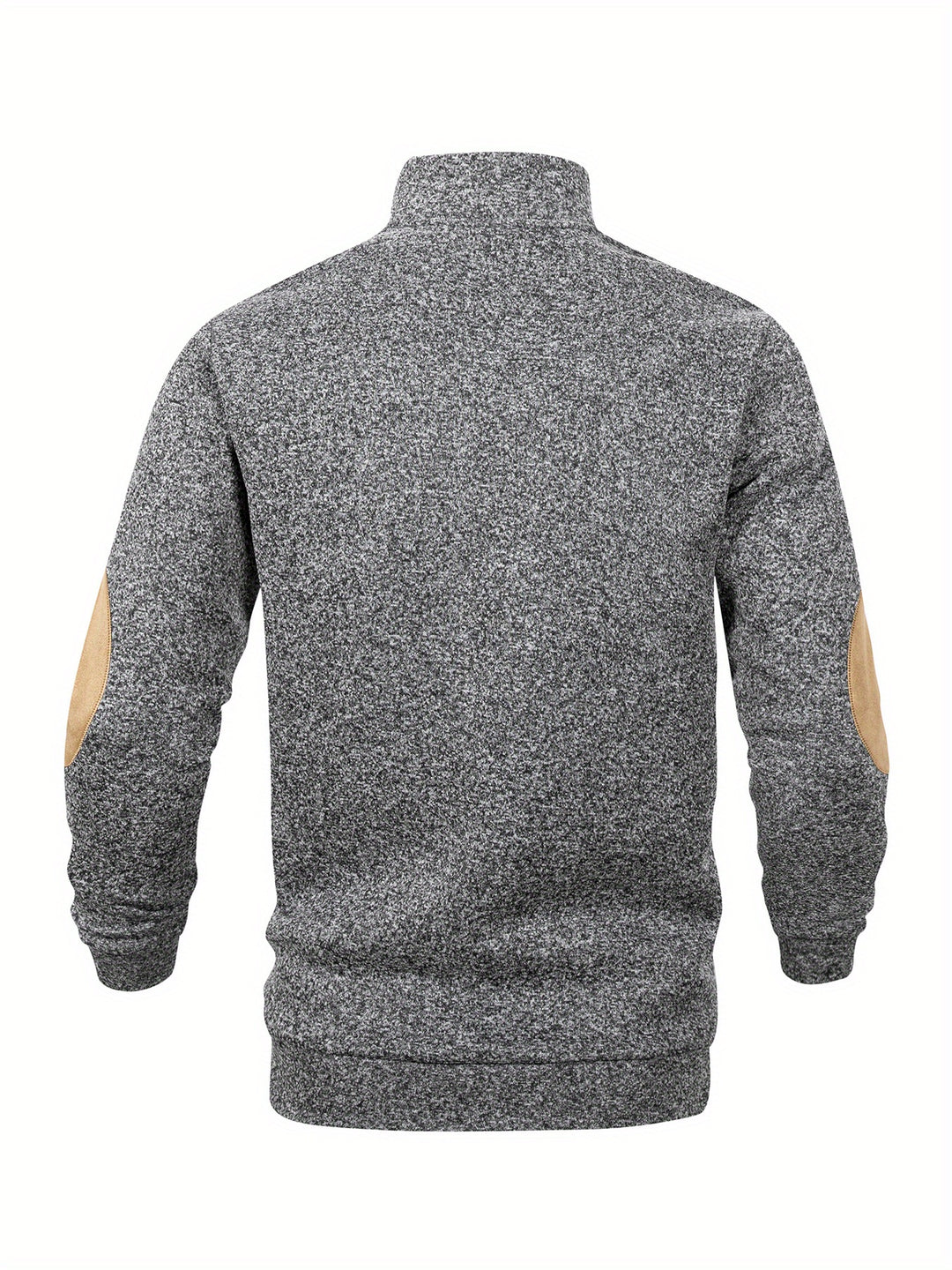 Westmoor™ | Heritage Fleece Set