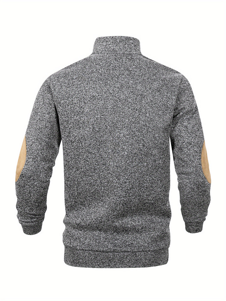 Westmoor™ | Heritage Fleece Set