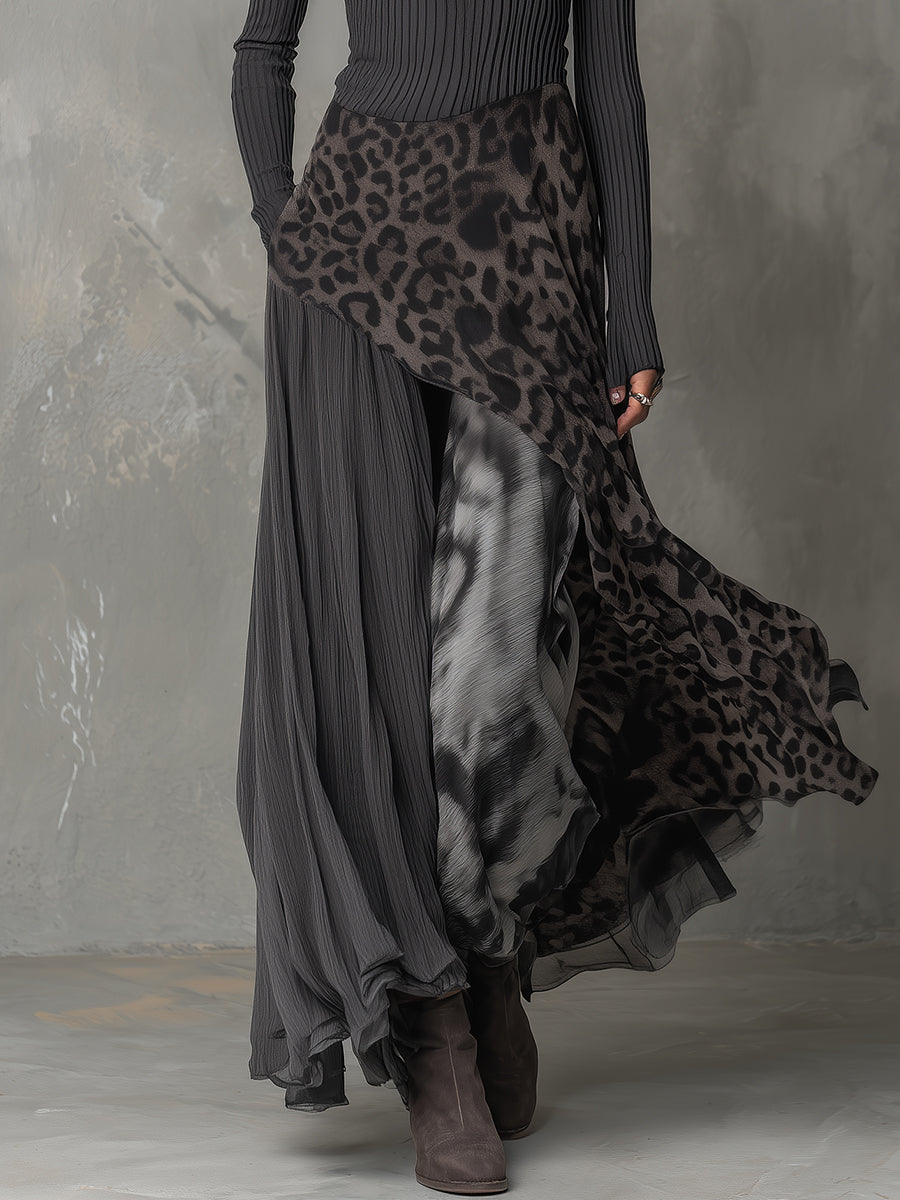 Margot Signature™ | Elegant Comfort Dress
