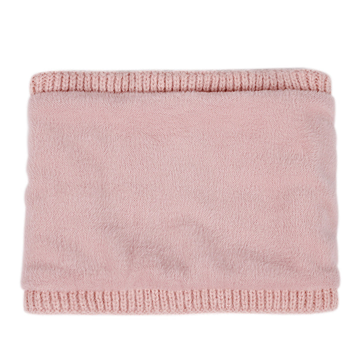 Mayfair Elegance™ | Hat, Scarf & Gloves Set