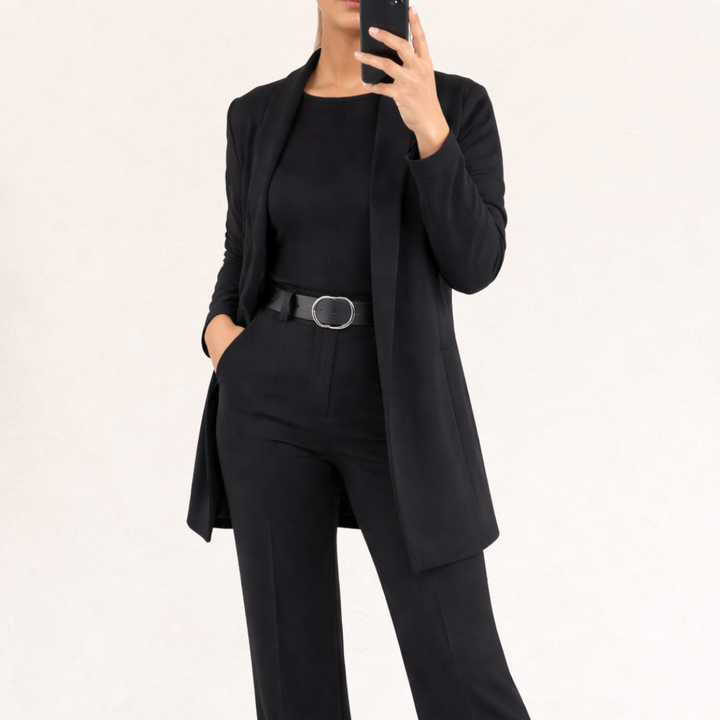 Dorothy Vale™ | Elegant Three-Piece Set