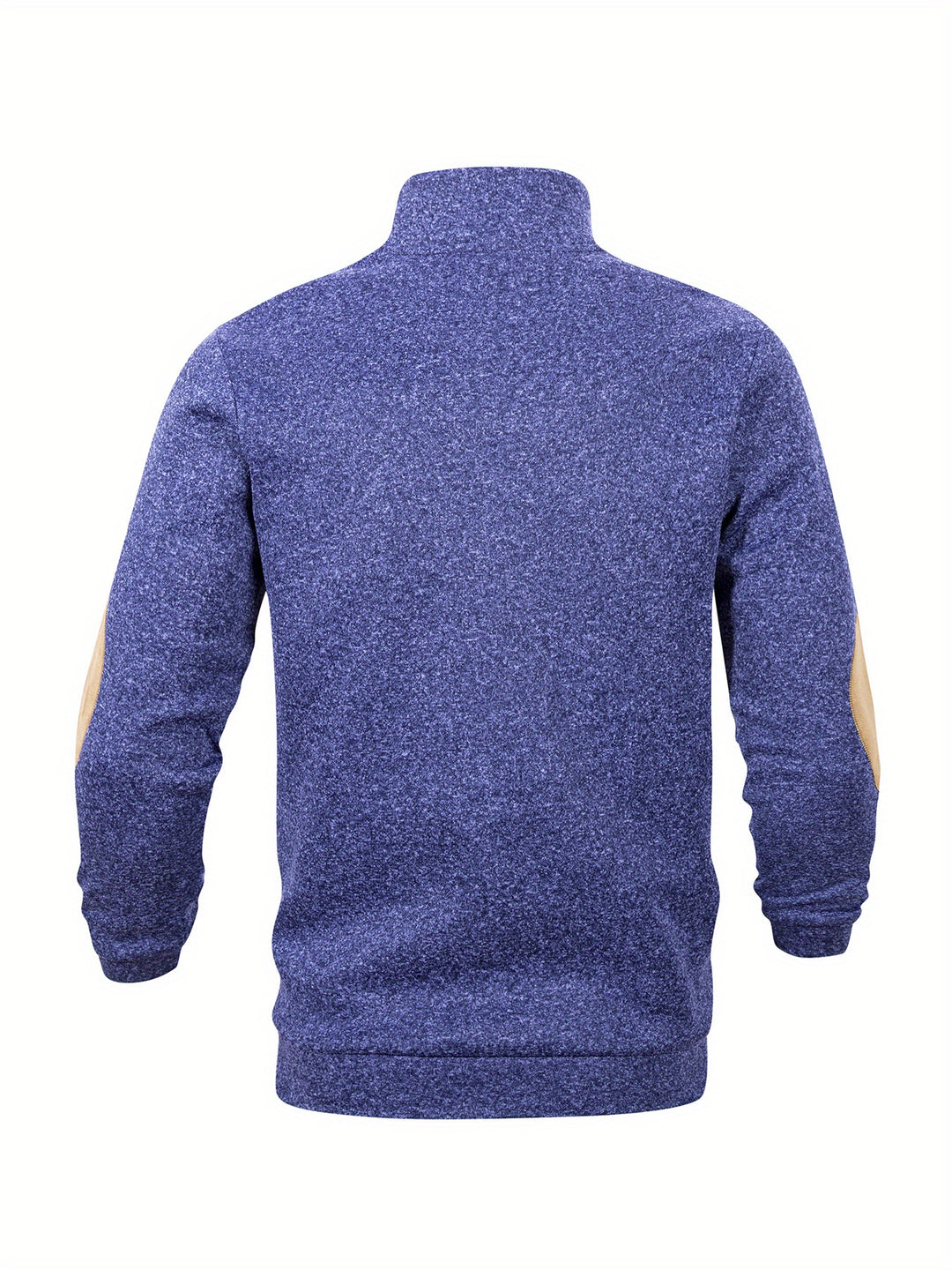 Westmoor™ | Heritage Fleece Set