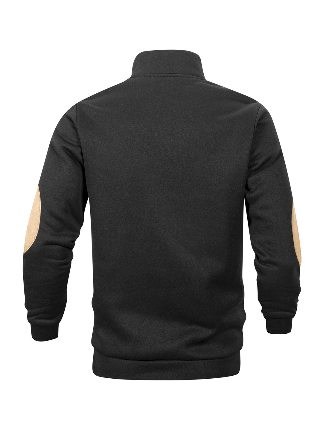 Westmoor™ | Heritage Fleece Set