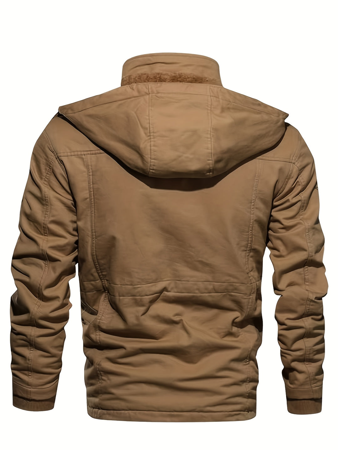 Durham™ | Heritage Field Jacket