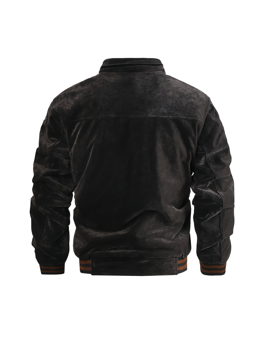 Hadleigh™ | Heritage Shearling Jacket