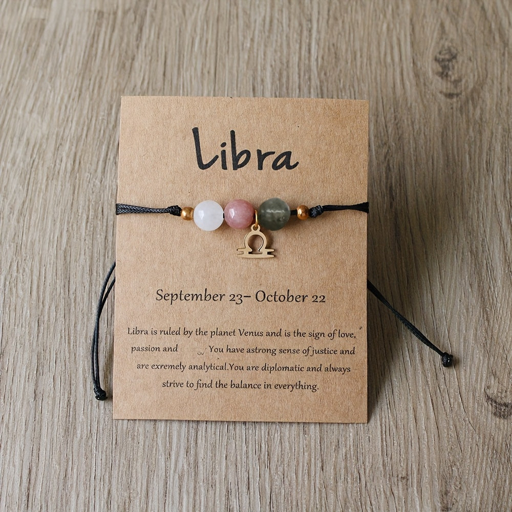 Astra Soul™ Bracelet