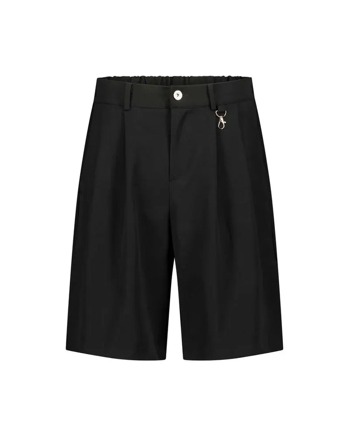 The Camden™ | Utility Smart Shorts