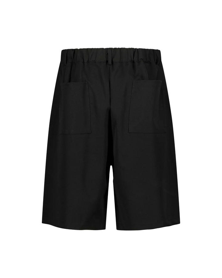 The Camden™ | Utility Smart Shorts