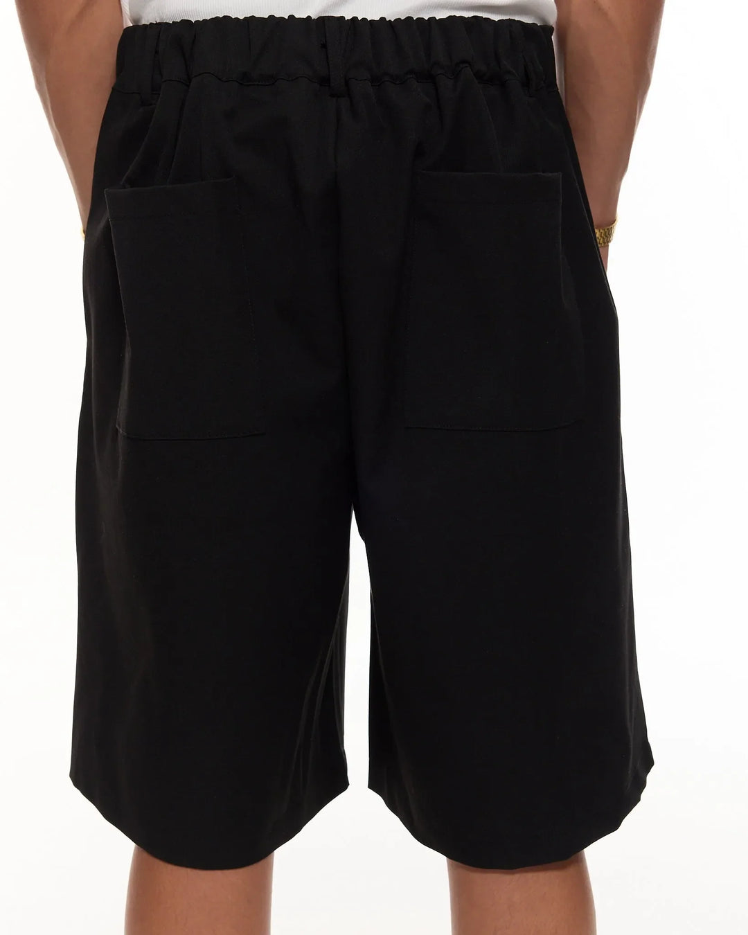 The Camden™ | Utility Smart Shorts