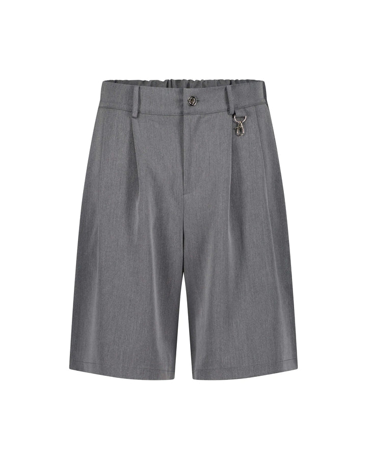 The Camden™ | Utility Smart Shorts