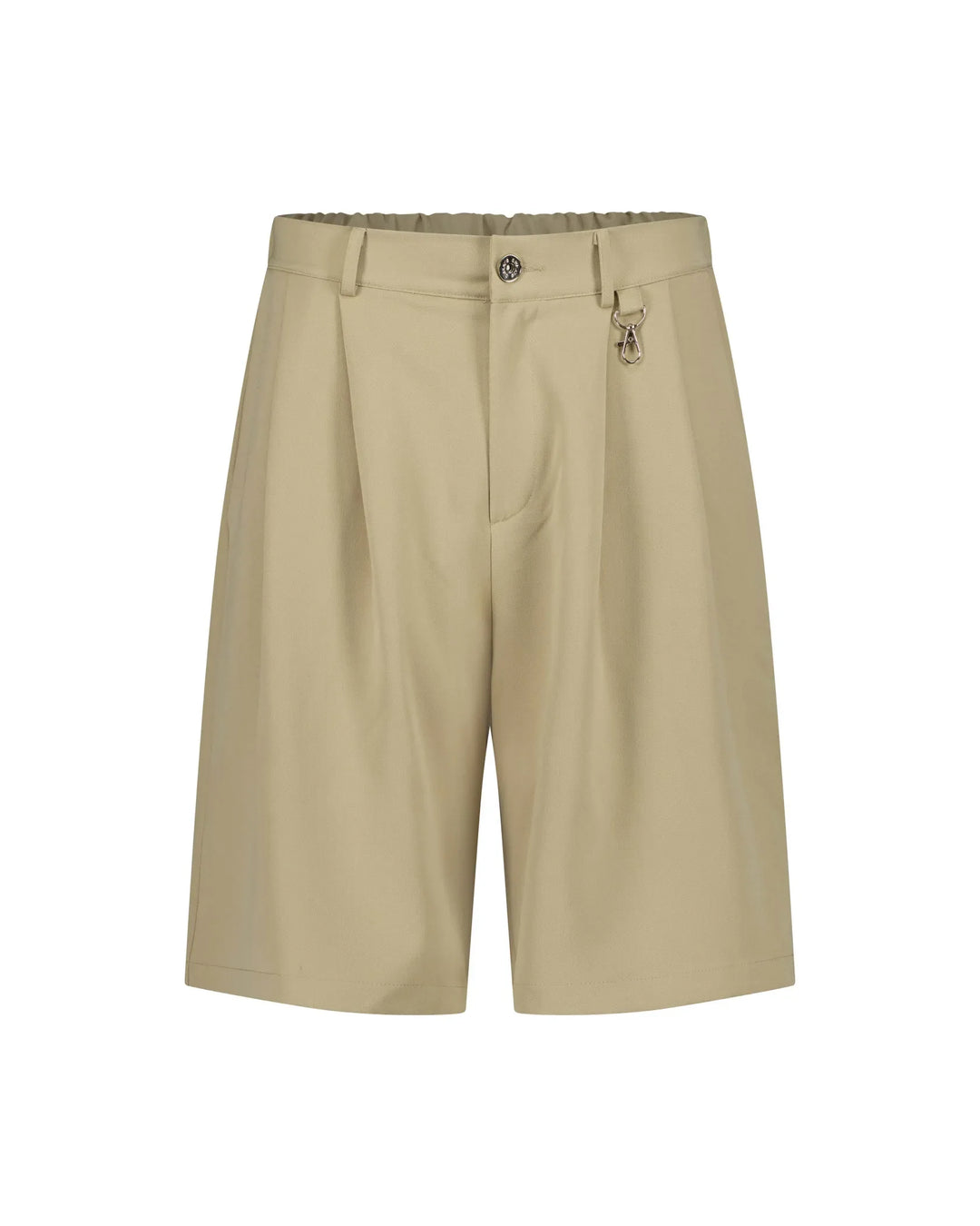 The Camden™ | Utility Smart Shorts
