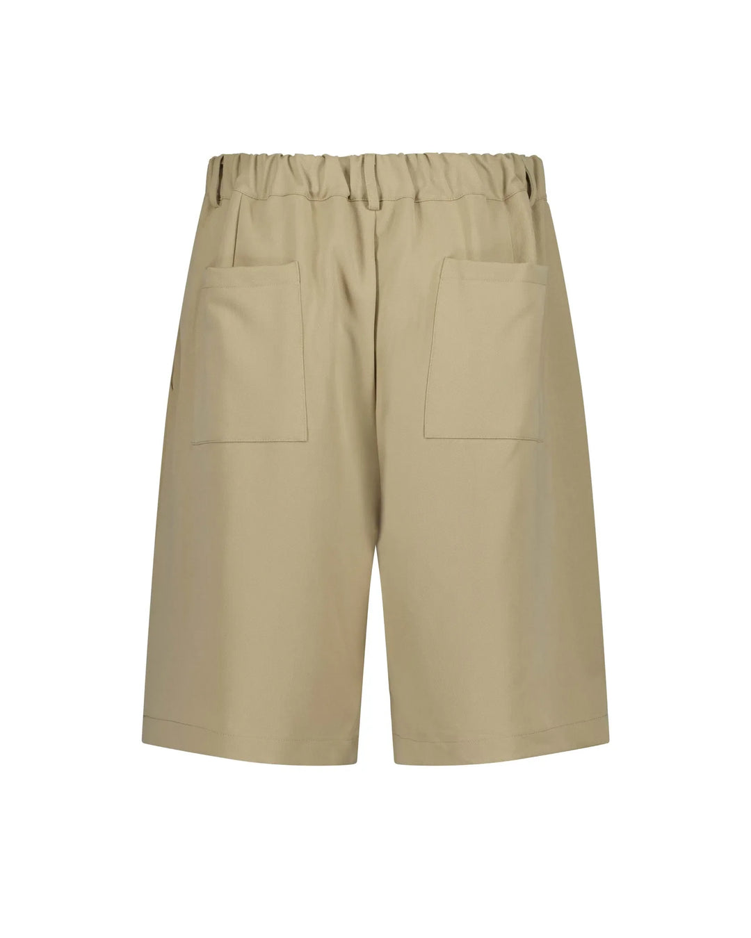 The Camden™ | Utility Smart Shorts
