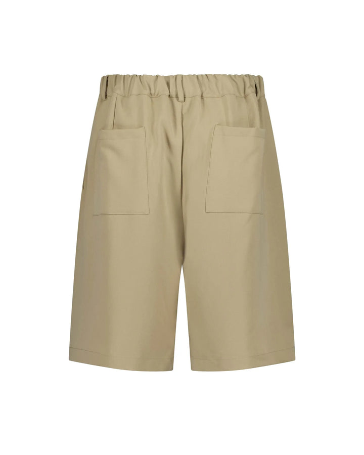 The Camden™ | Utility Smart Shorts