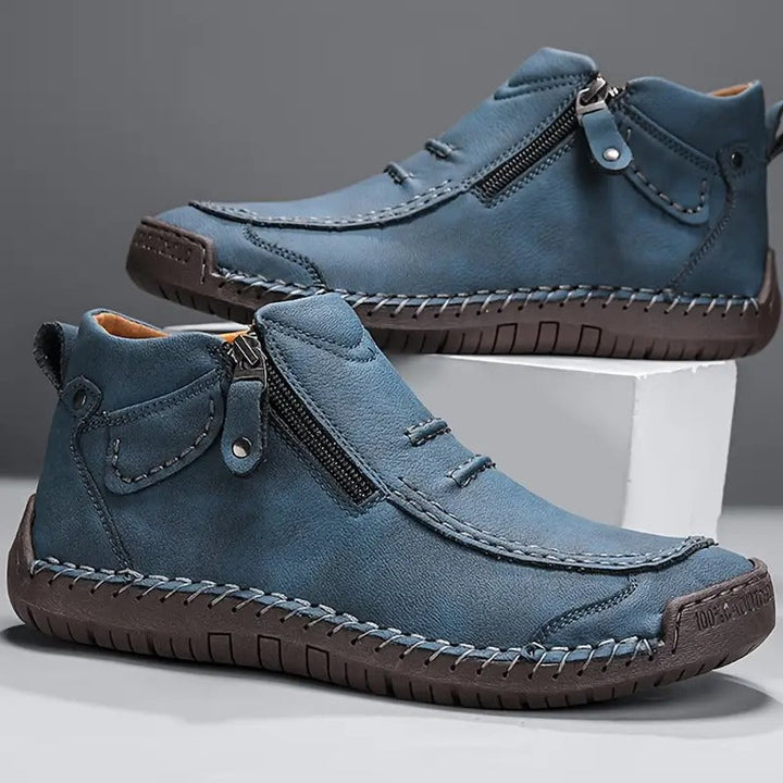 Durham™ | Heritage Comfort Boots