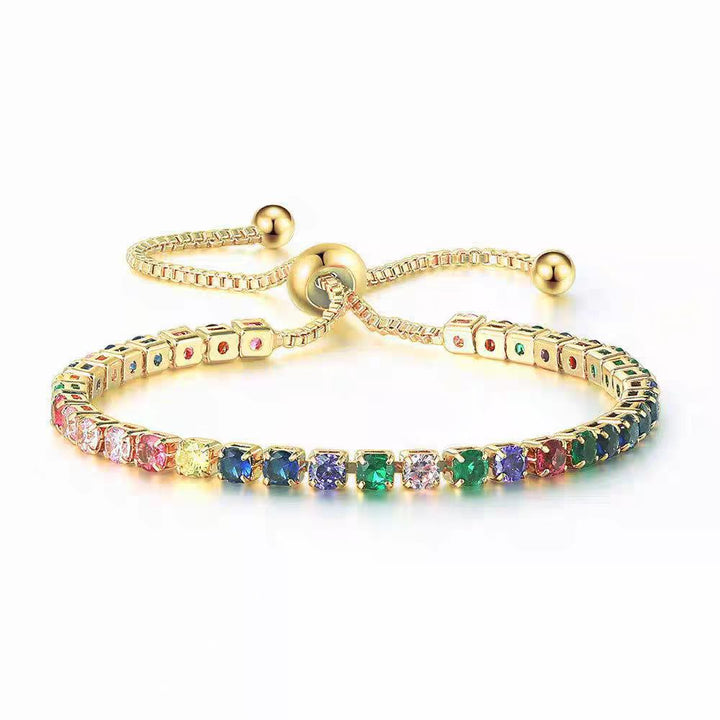 Celestia Bond™ Bracelet