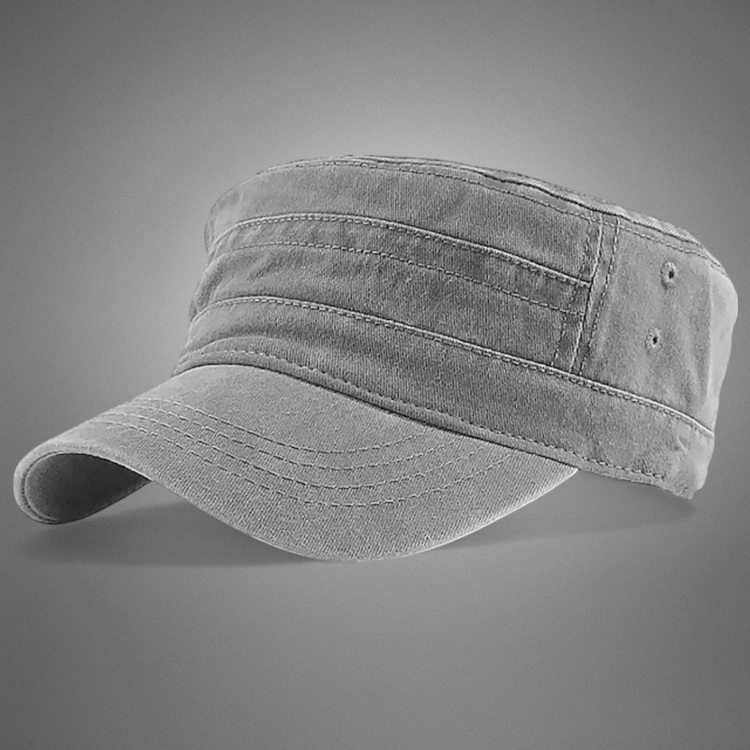 Brennan™ | Heritage Shade Cap