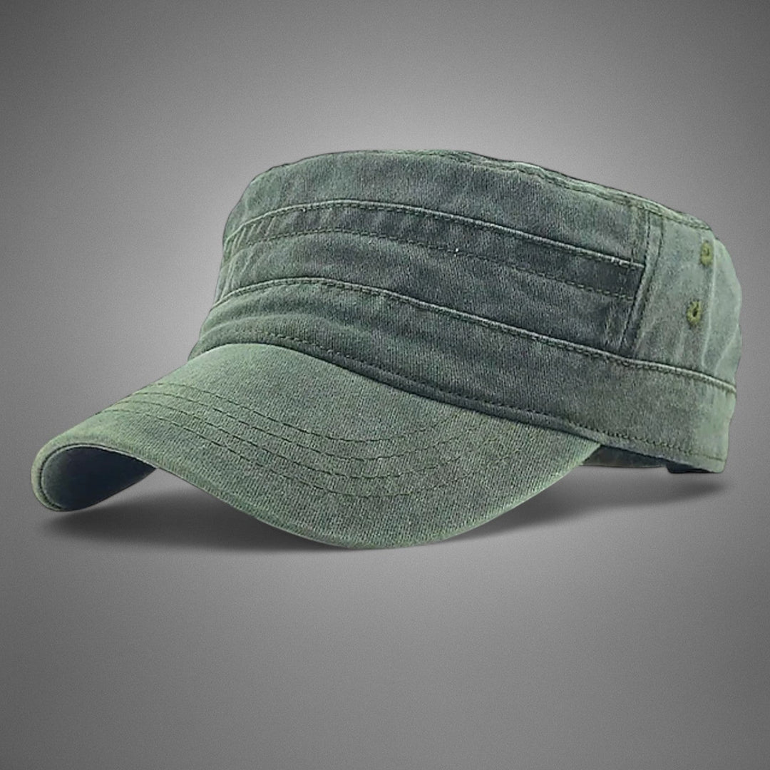 Brennan™ | Heritage Shade Cap