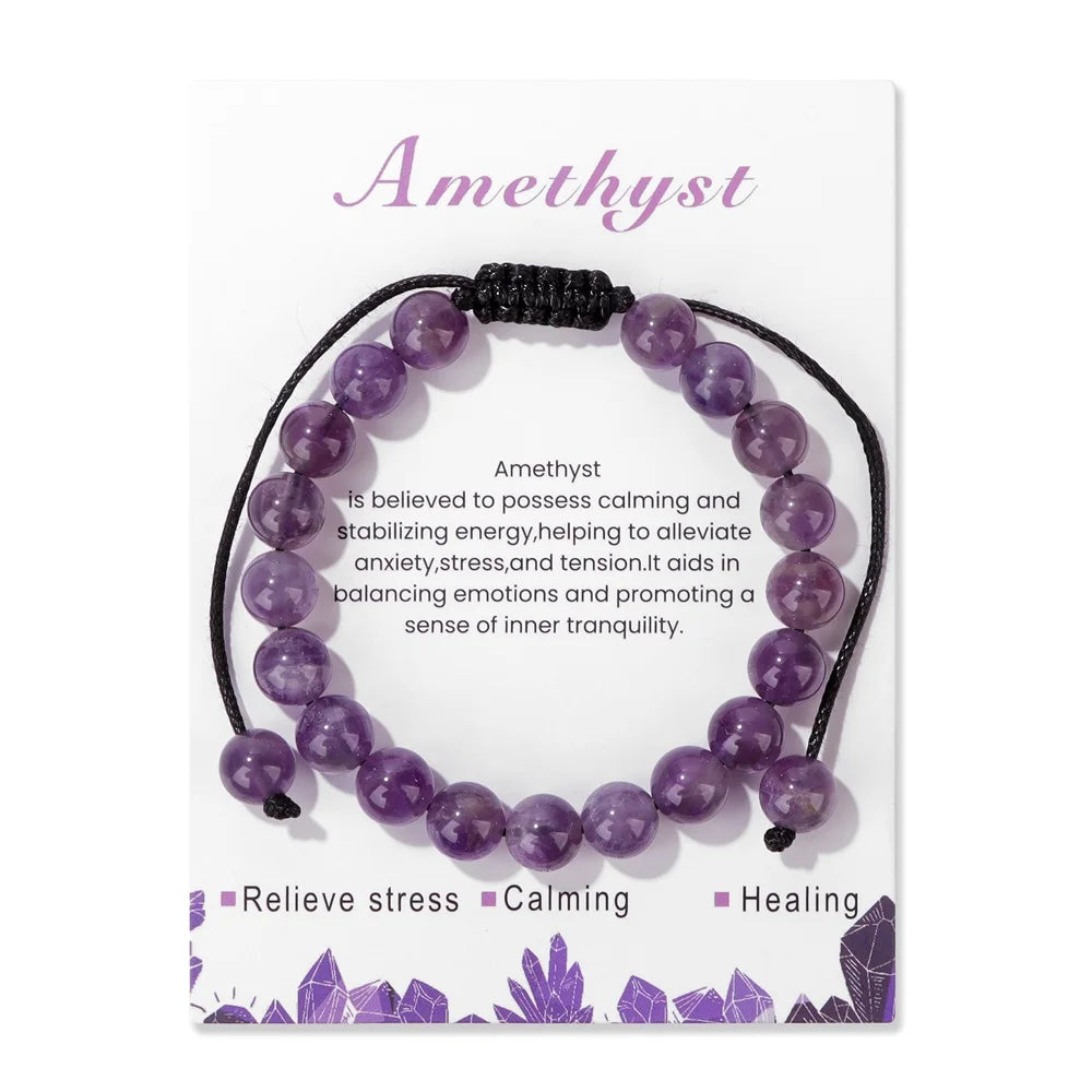 Eternal Essence™ Bracelet
