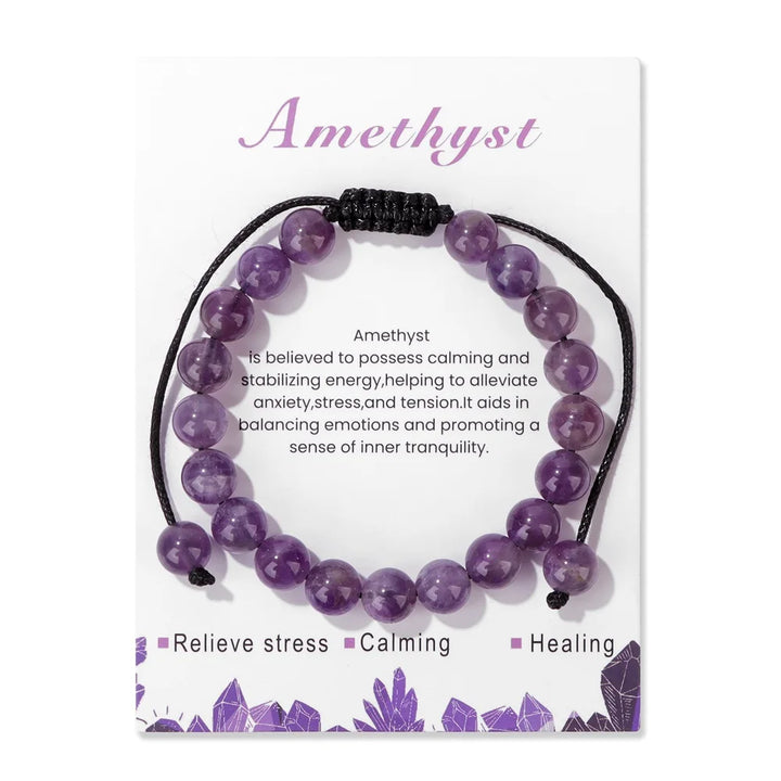 Eternal Essence™ Bracelet