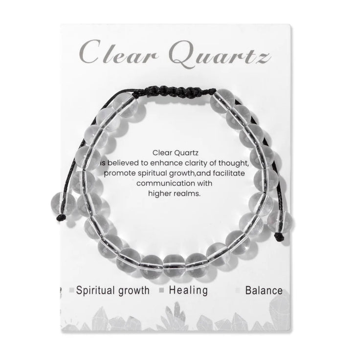 Eternal Essence™ Bracelet