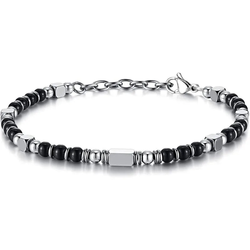 Serenity Stones™ Bracelet