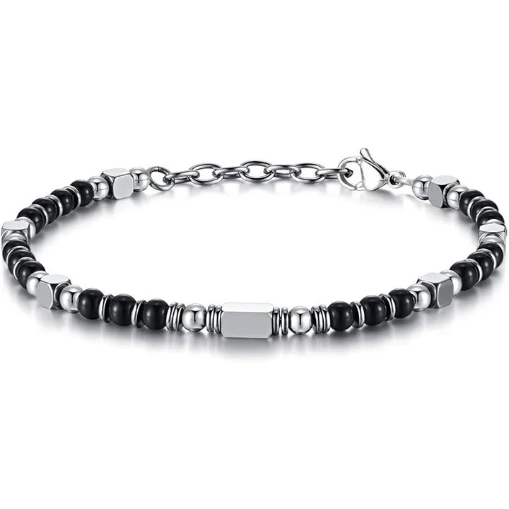 Serenity Stones™ Bracelet