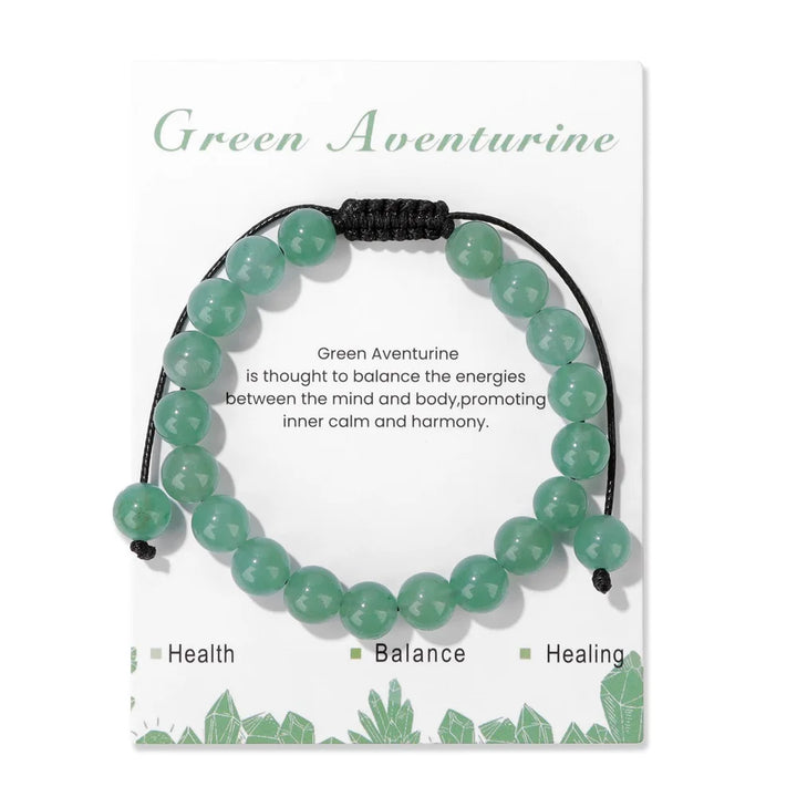 Eternal Essence™ Bracelet