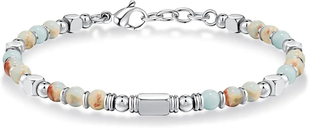 Serenity Stones™ Bracelet