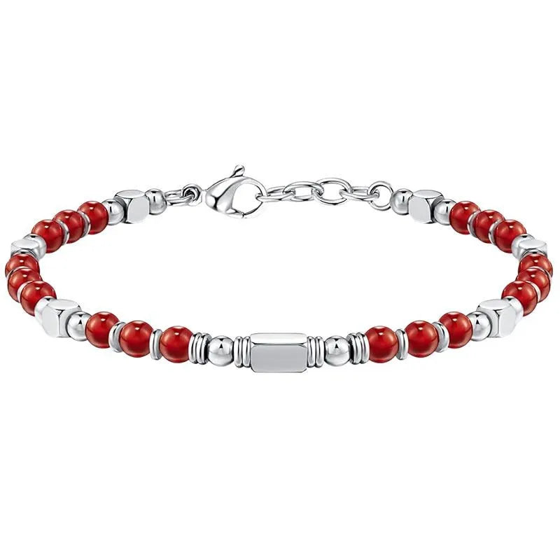 Serenity Stones™ Bracelet