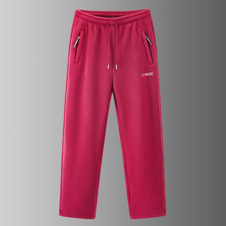 Nordwyn™ | Thermal Fleece Trousers