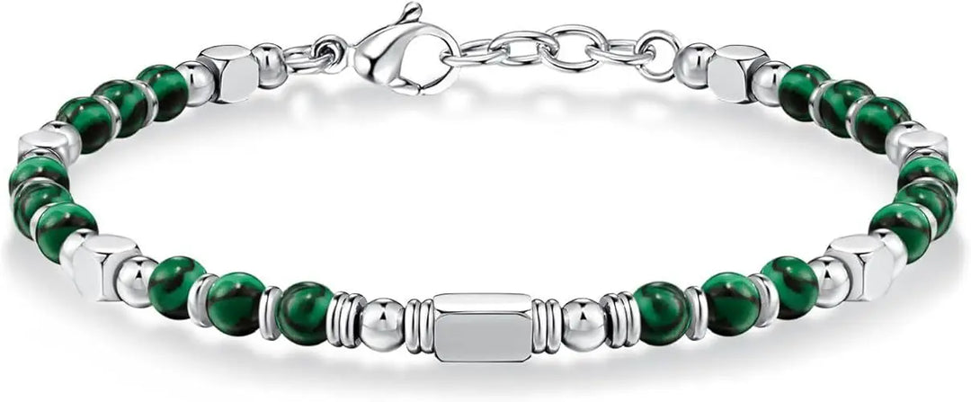 Serenity Stones™ Bracelet