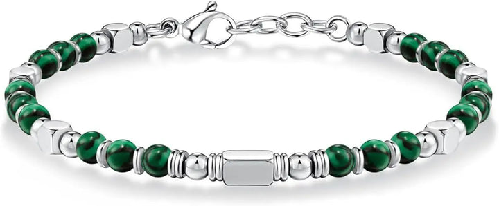 Serenity Stones™ Bracelet
