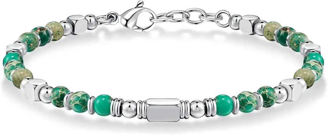 Serenity Stones™ Bracelet