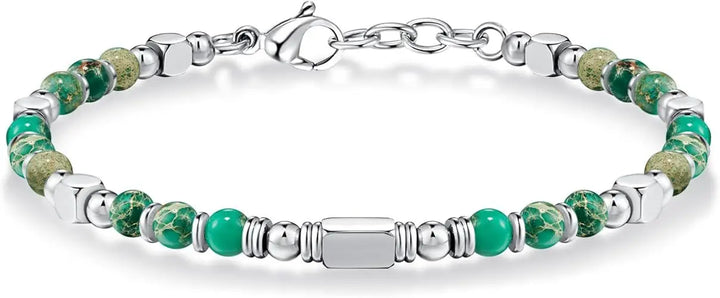 Serenity Stones™ Bracelet