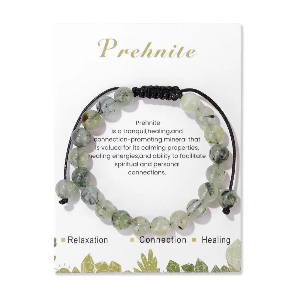 Eternal Essence™ Bracelet