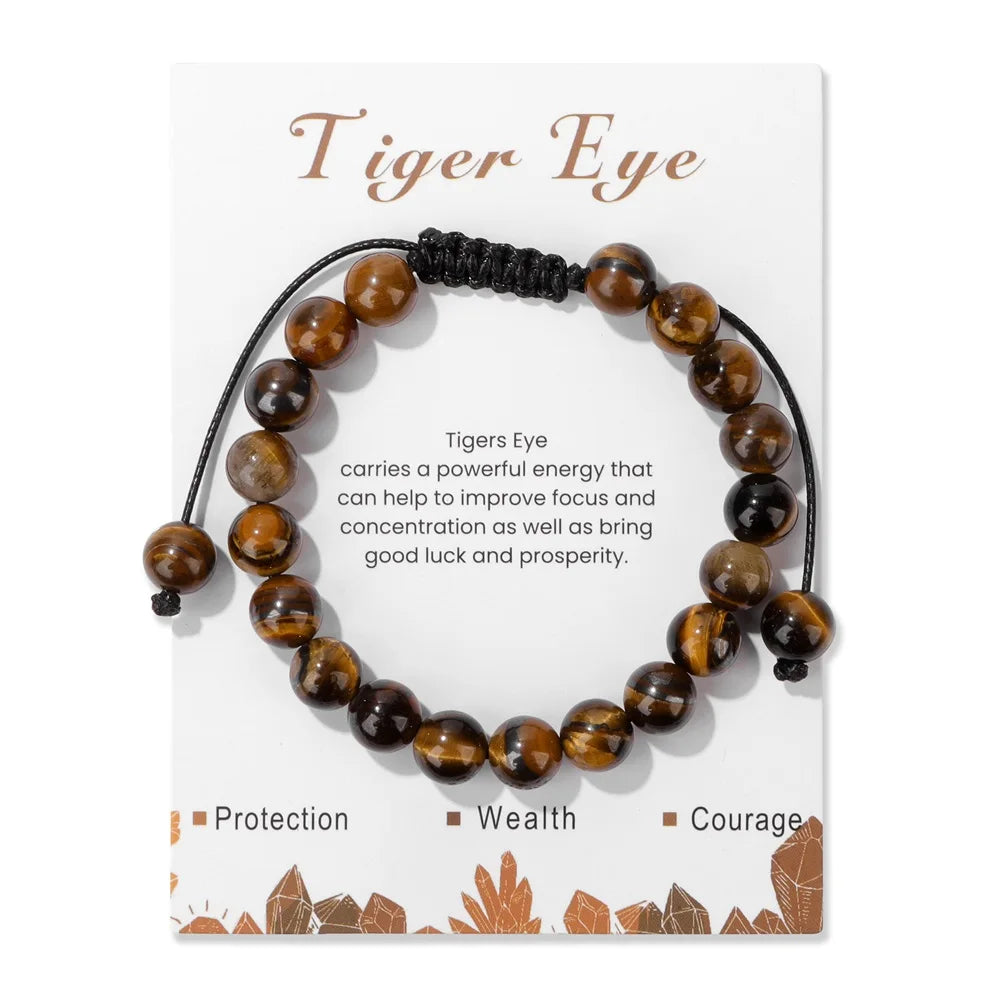 Eternal Essence™ Bracelet