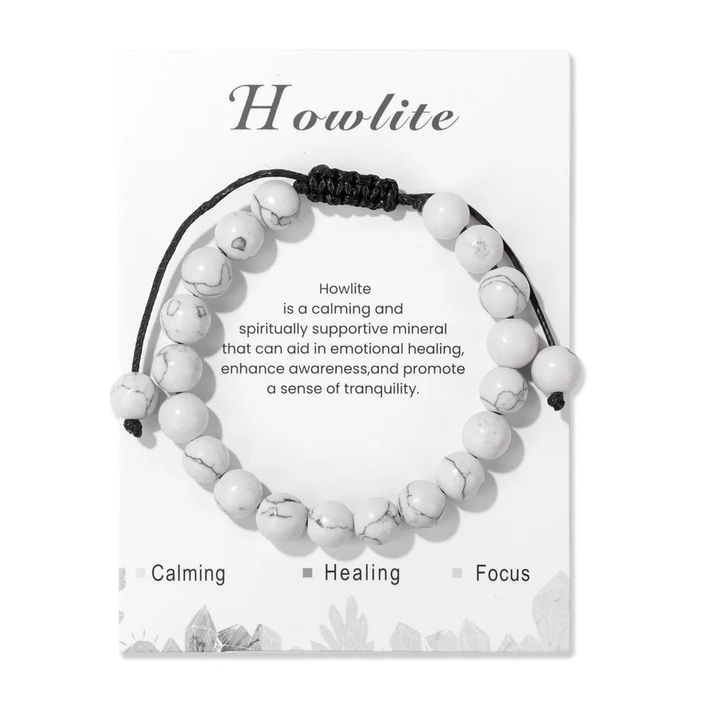 Eternal Essence™ Bracelet